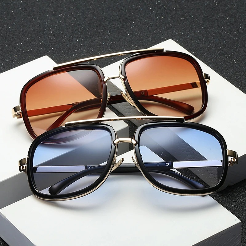 New Fashion Cool Men Driving G - Men'S Fashion Old Money ulasan dan harga