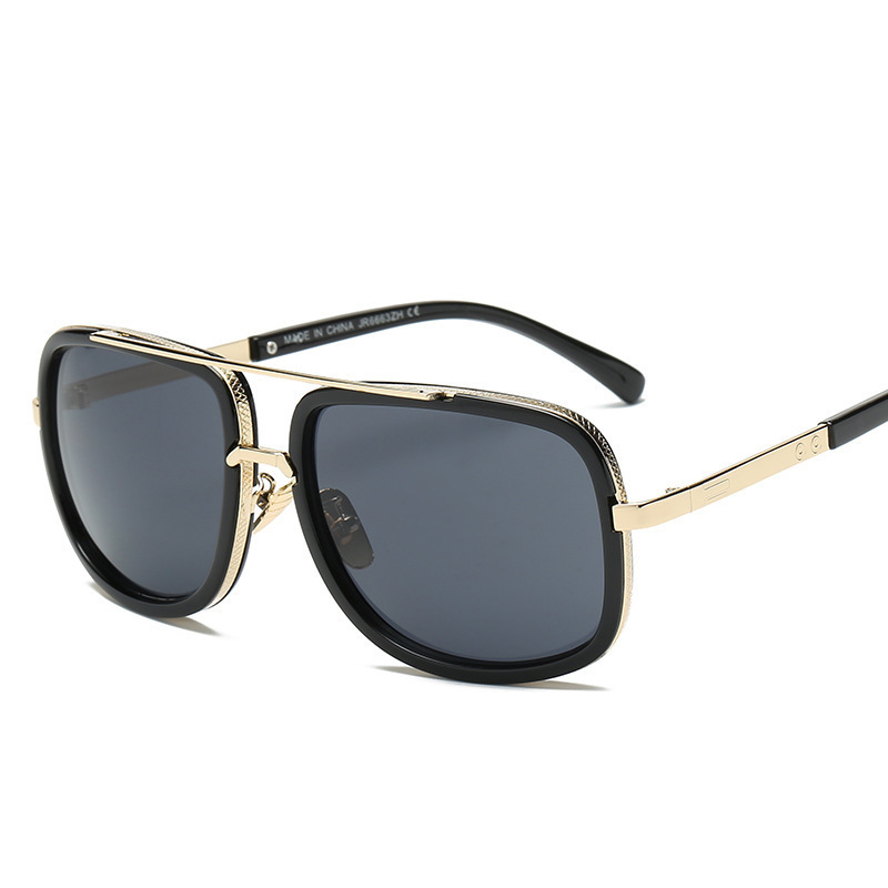 New Fashion Cool Men Driving G - Men'S Fashion Old Money ulasan dan harga