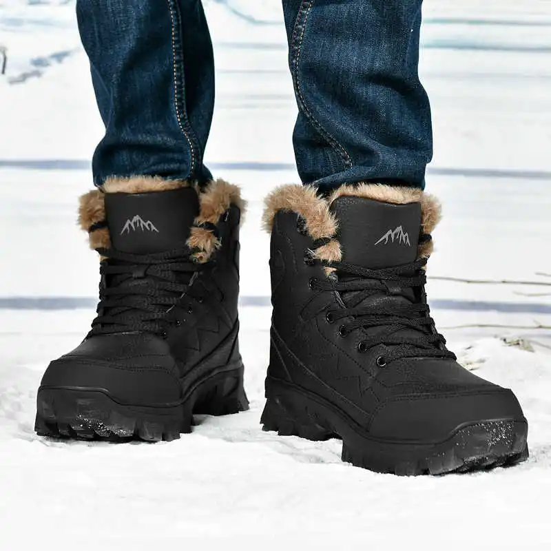 Luxury Design Sneakers Basketb - Men'S Fashion Uk ulasan dan harga