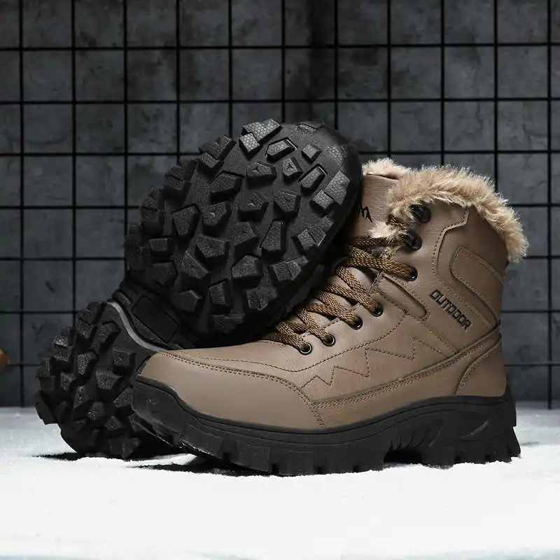 Luxury Design Sneakers Basketb - Men'S Fashion Uk ulasan dan harga