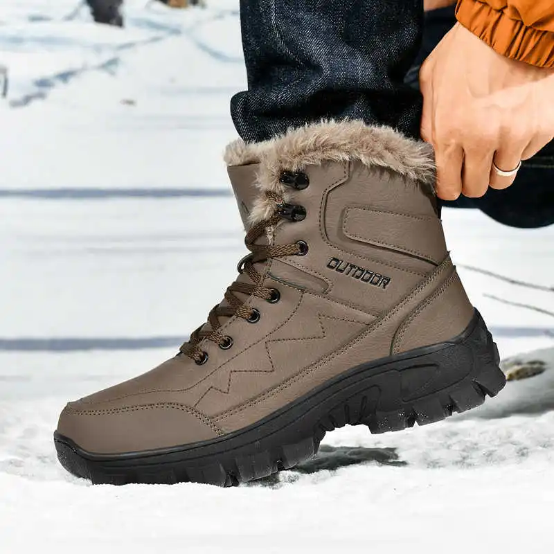 Luxury Design Sneakers Basketb - Men'S Fashion Uk ulasan dan harga