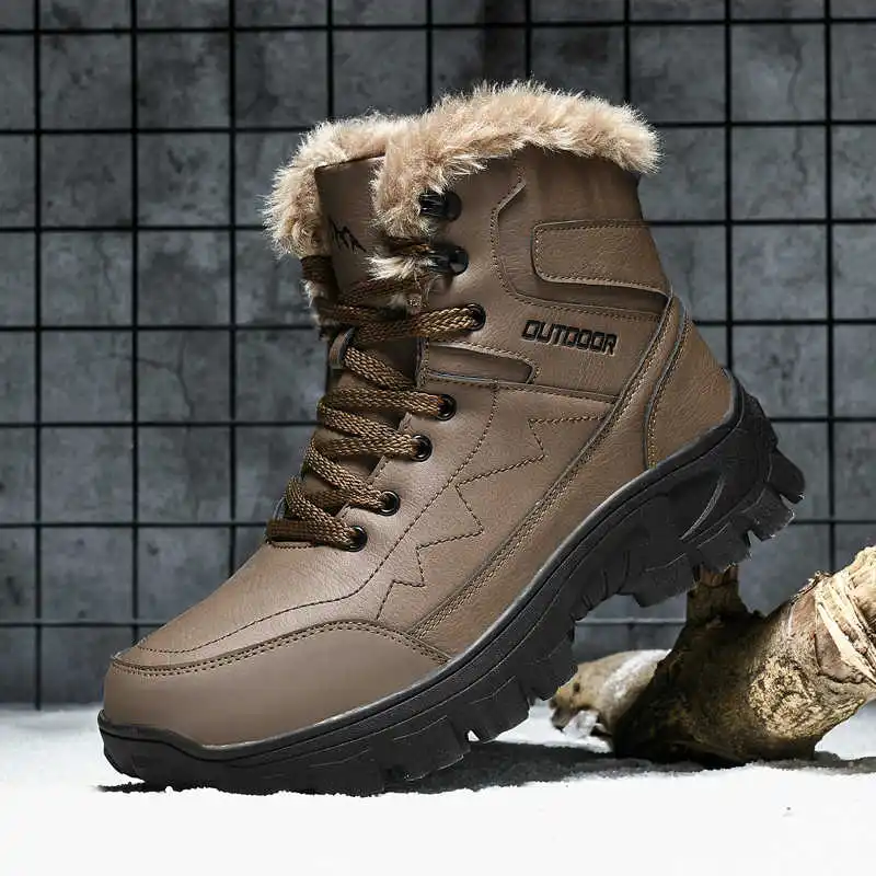 Luxury Design Sneakers Basketb - Men'S Fashion Uk ulasan dan harga