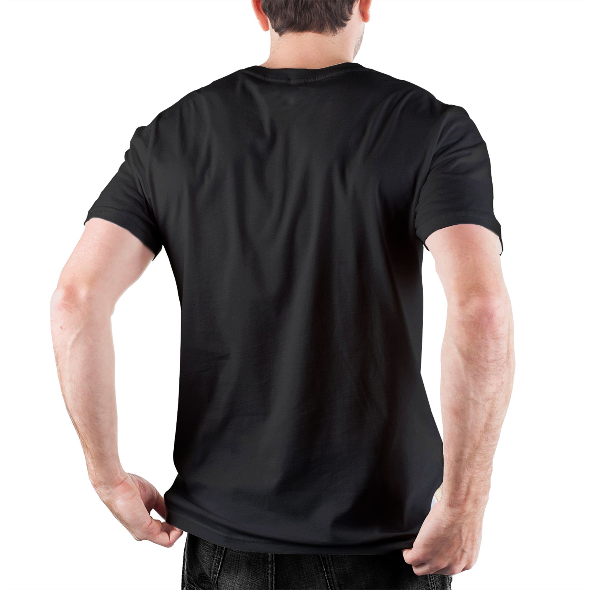 Sydney Sweeney Pure Cotton T-S - Men'S Fashion Sydney ulasan dan harga