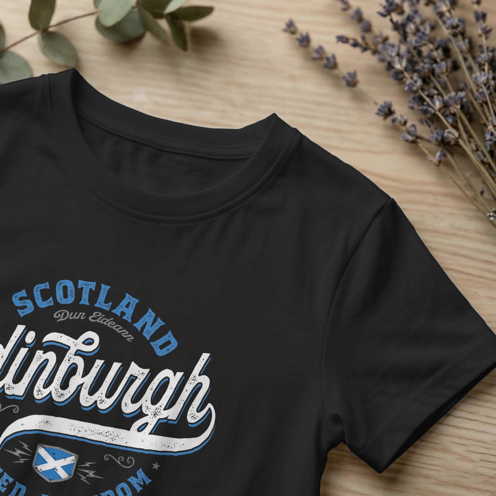 Edinburgh Scotland United King - Men'S Fashion Uk ulasan dan harga