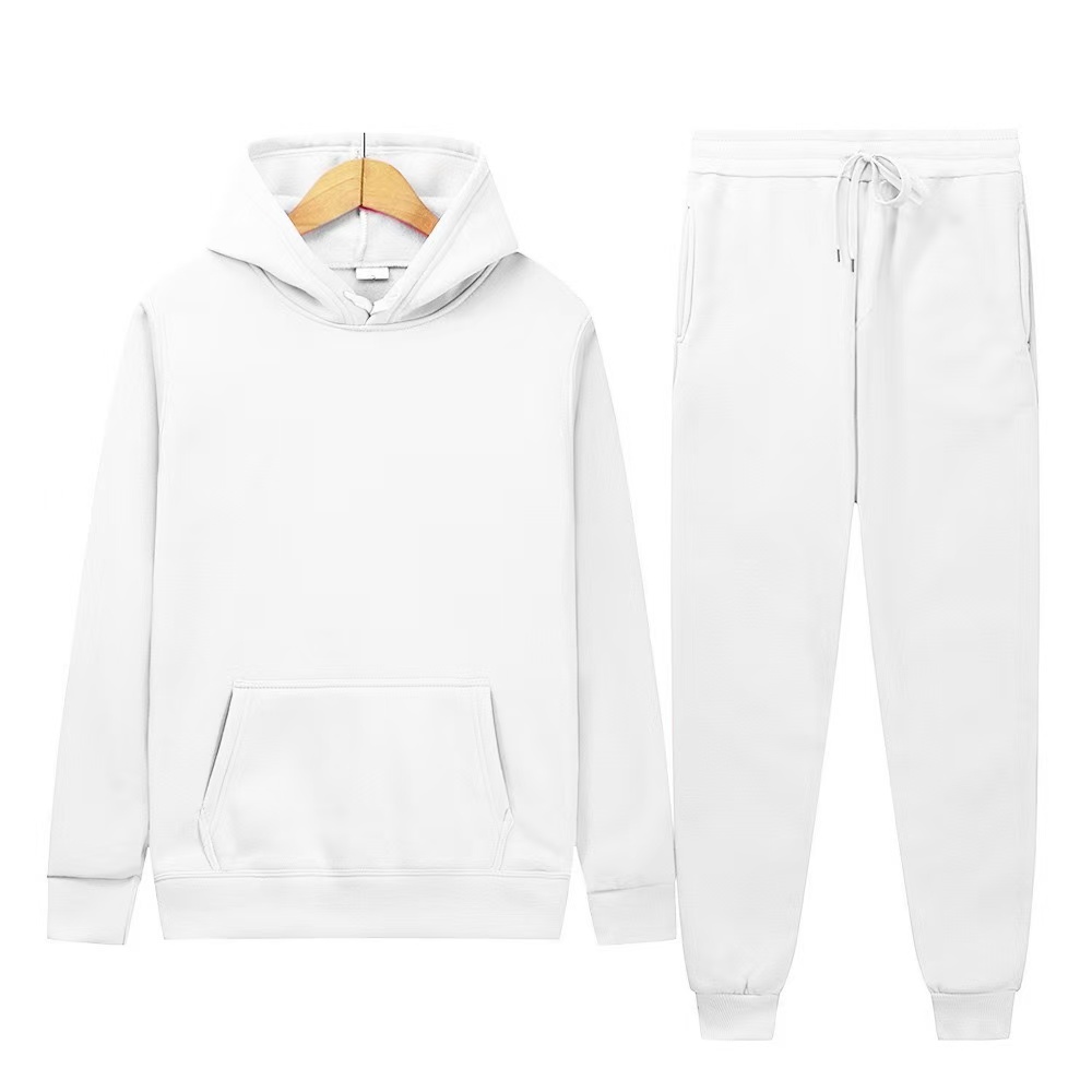 Men's Autumn and Winter New So - Men'S Fashion Pants ulasan dan harga