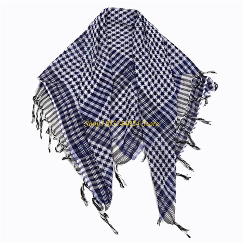 N5KE Classical Checkered Patte - Men'S Fashion For Hot Weather ulasan dan harga