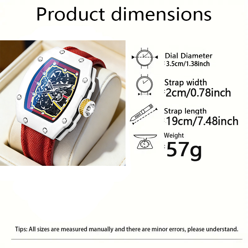 New men's and women's sports f - Men'S Fashion Easter ulasan dan harga