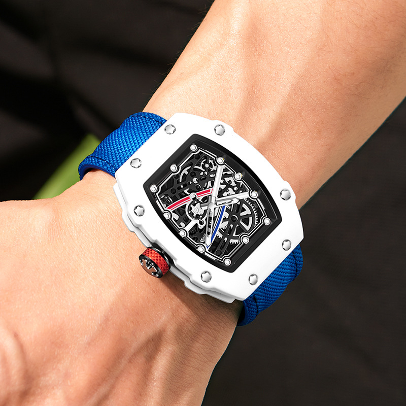 New men's and women's sports f - Men'S Fashion Easter ulasan dan harga