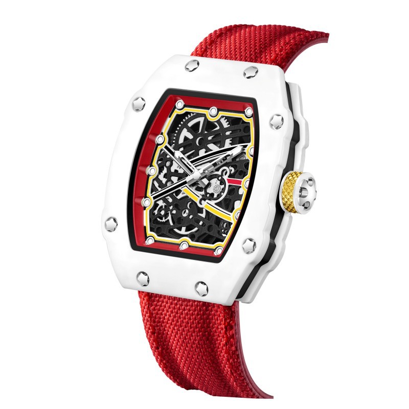 New men's and women's sports f - Men'S Fashion Easter ulasan dan harga