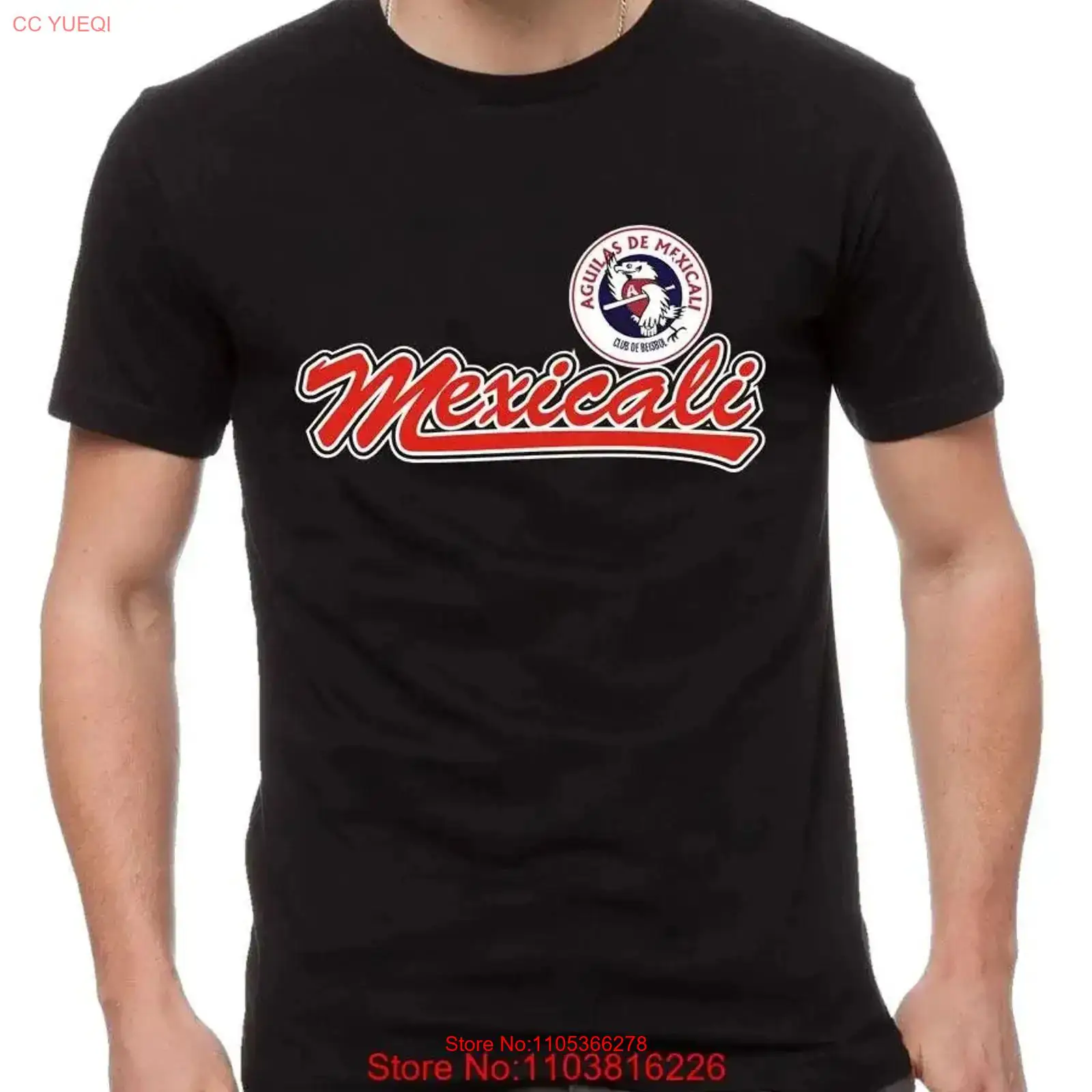 Aguilas de Mexicali Club of Ba - Mens Fashion Mexicali ulasan dan harga