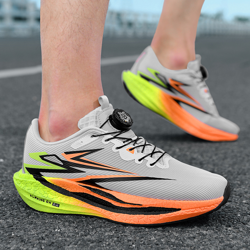 2025 Shoes for Men Sneakers Ca - Mens Fashion Trainers 2025 ulasan dan harga