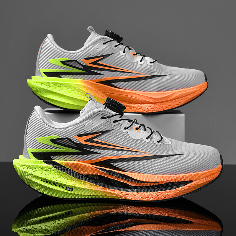2025 Shoes for Men Sneakers Ca - Mens Fashion Trainers 2025 ulasan dan harga