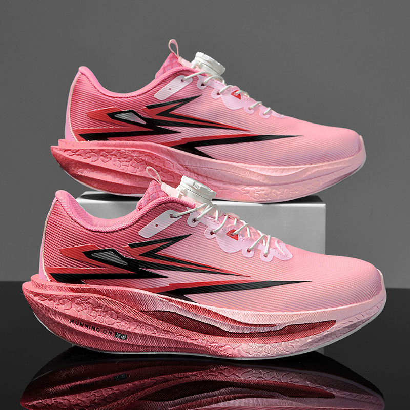 2025 Shoes for Men Sneakers Ca - Mens Fashion Trainers 2025 ulasan dan harga