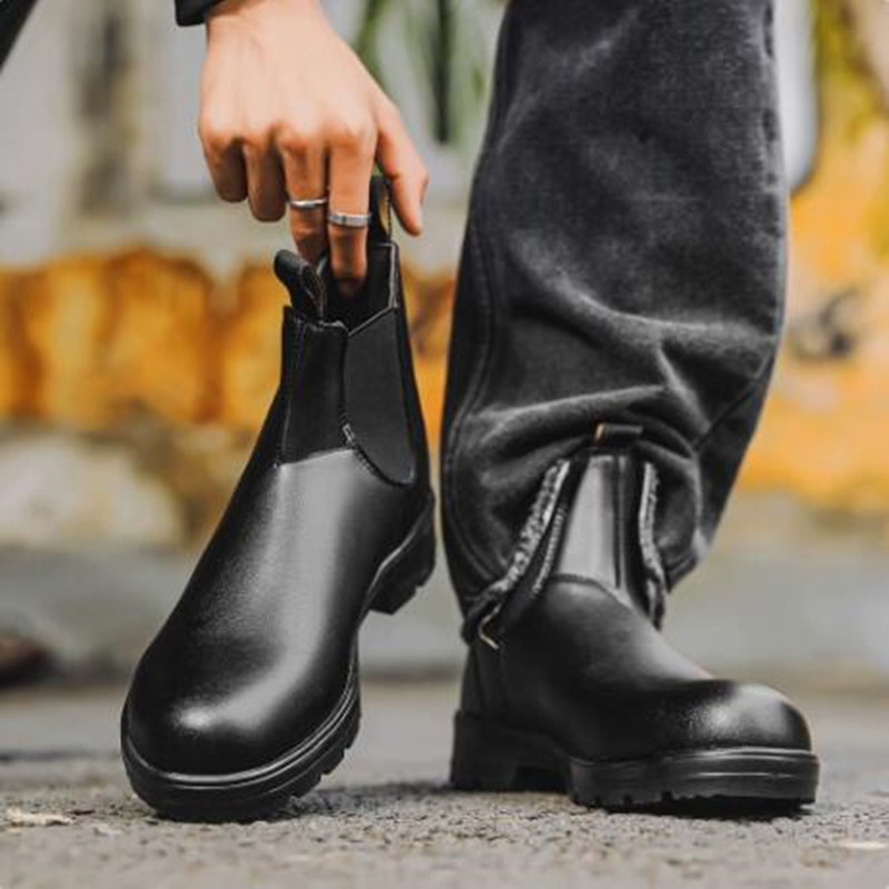 2026 Fashion Unisex Shoes Outd - Mens Fashion Zapatos ulasan dan harga