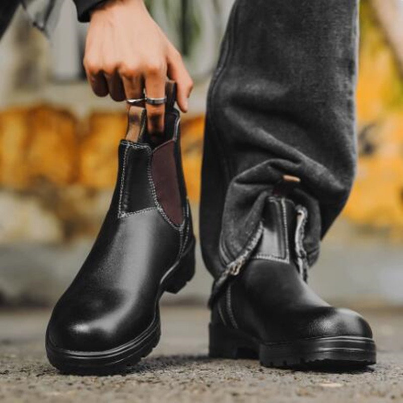 2026 Fashion Unisex Shoes Outd - Mens Fashion Zapatos ulasan dan harga