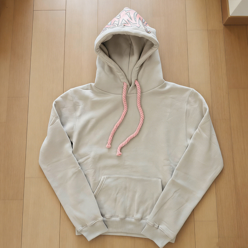UK Fashion Sy Street Style Pul - Men'S Fashion Uk ulasan dan harga