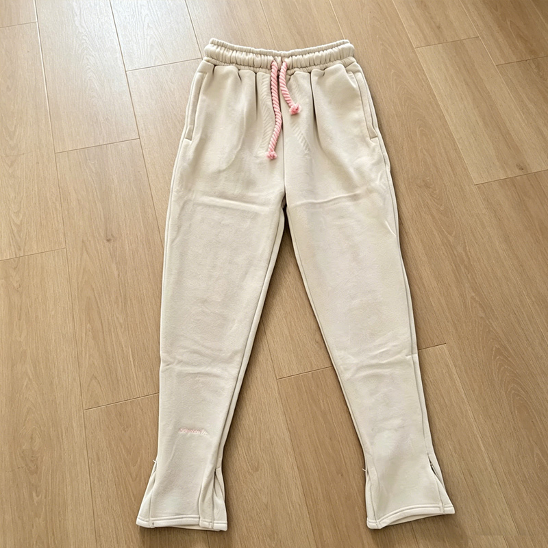 UK Fashion Sy Street Style Pul - Men'S Fashion Uk ulasan dan harga