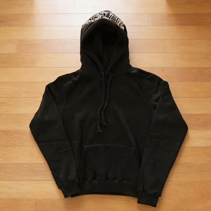 UK Fashion Sy Street Style Pul - Men'S Fashion Uk ulasan dan harga