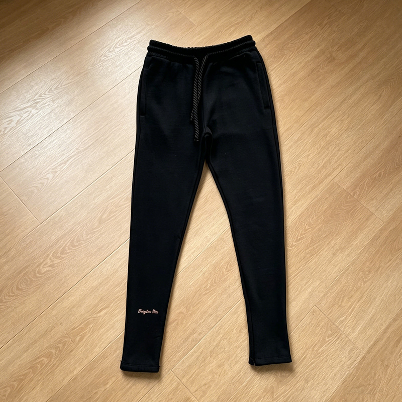 UK Fashion Sy Street Style Pul - Men'S Fashion Uk ulasan dan harga