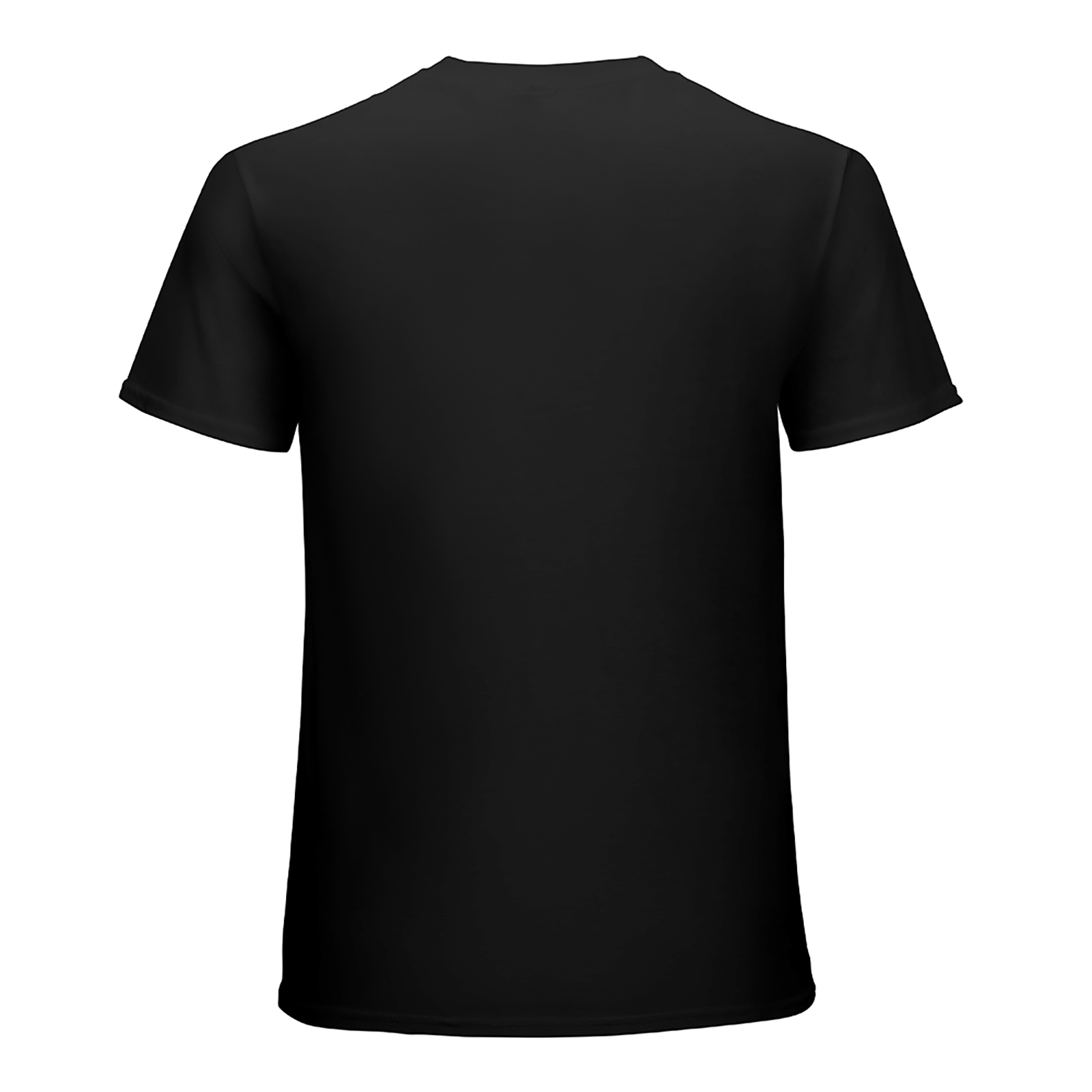 Carl Weathers Apollo Creed T-S - Men'S Fashion For Hot Weather ulasan dan harga
