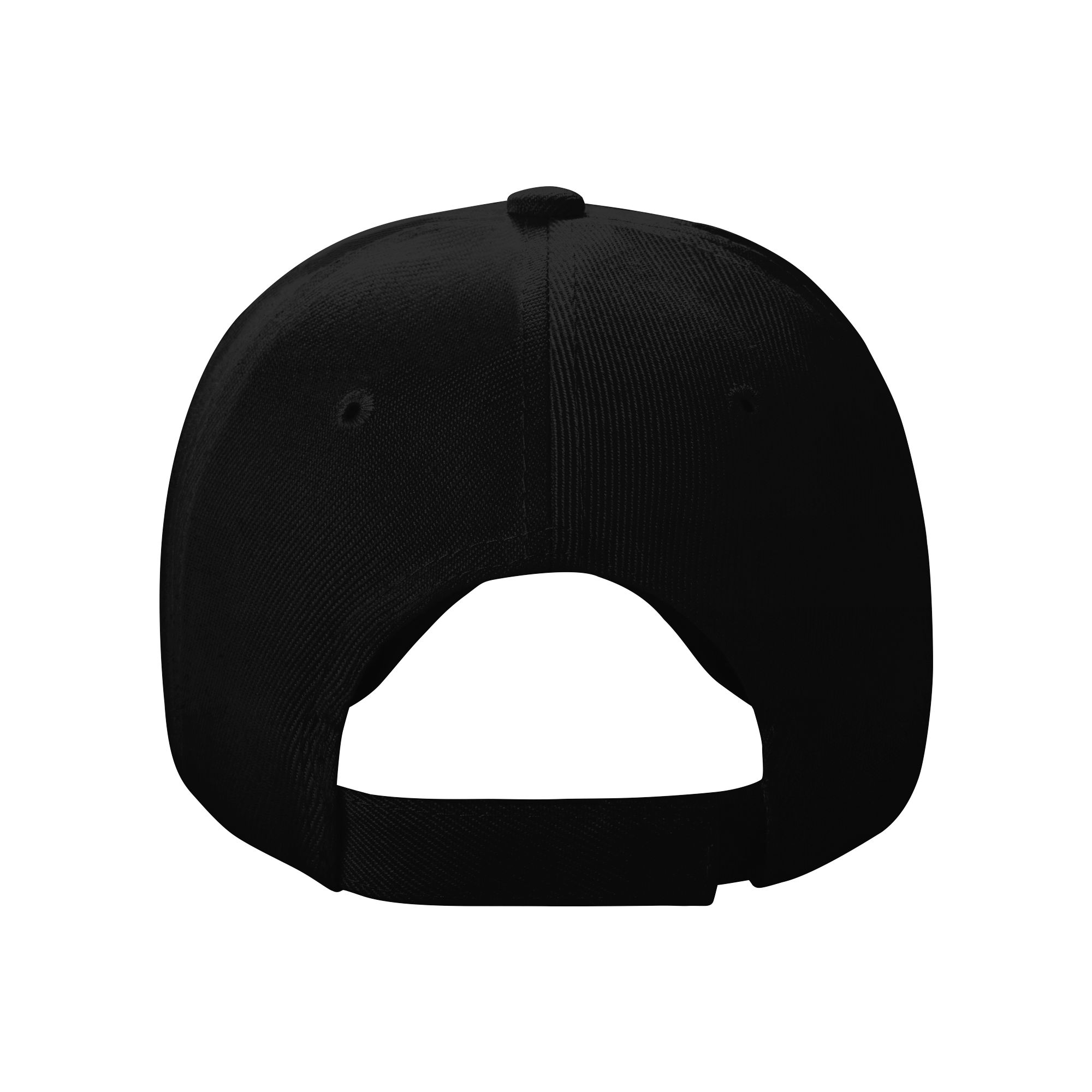 Minimal London Uk Flag Basebal - Men'S Fashion Uk ulasan dan harga