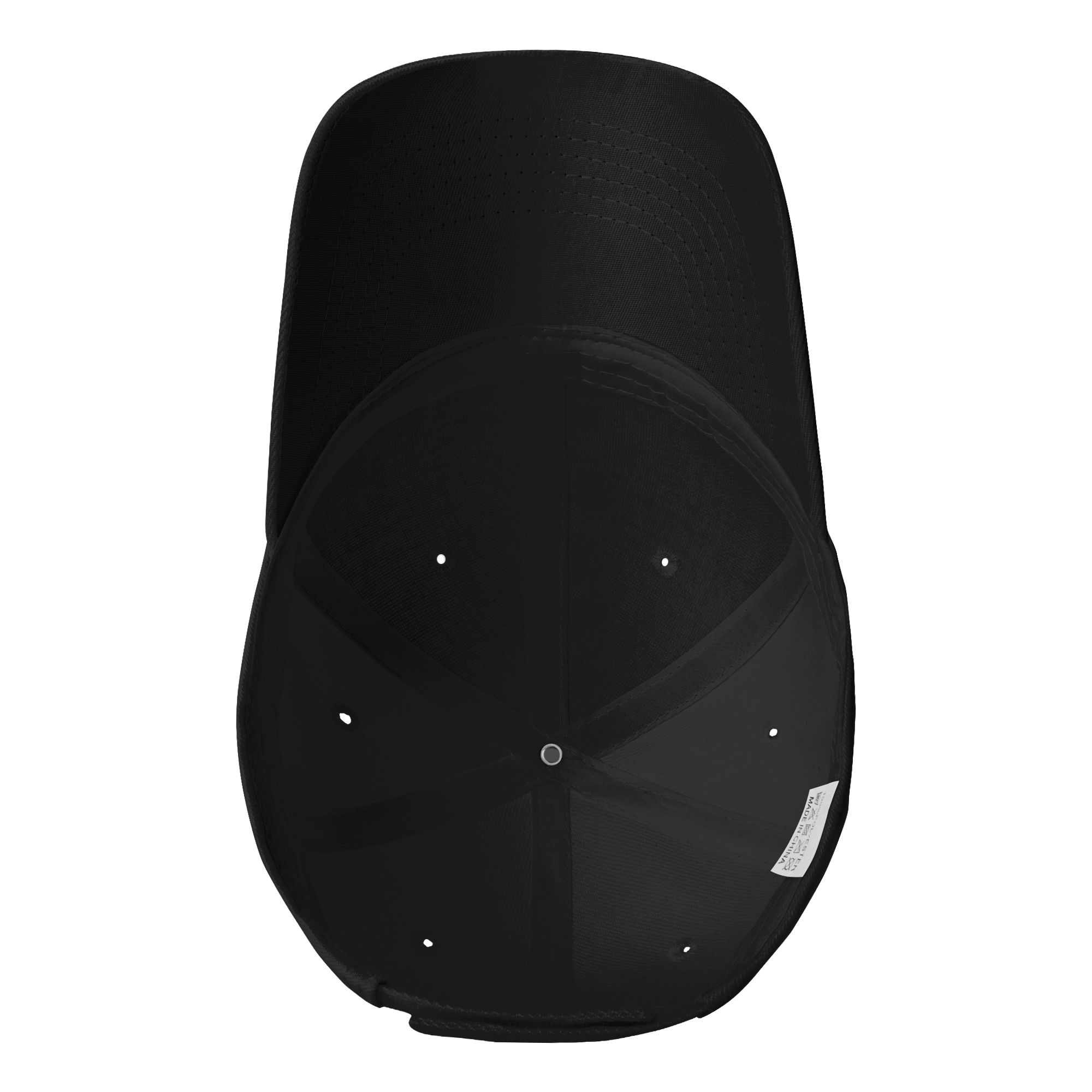 Minimal London Uk Flag Basebal - Men'S Fashion Uk ulasan dan harga