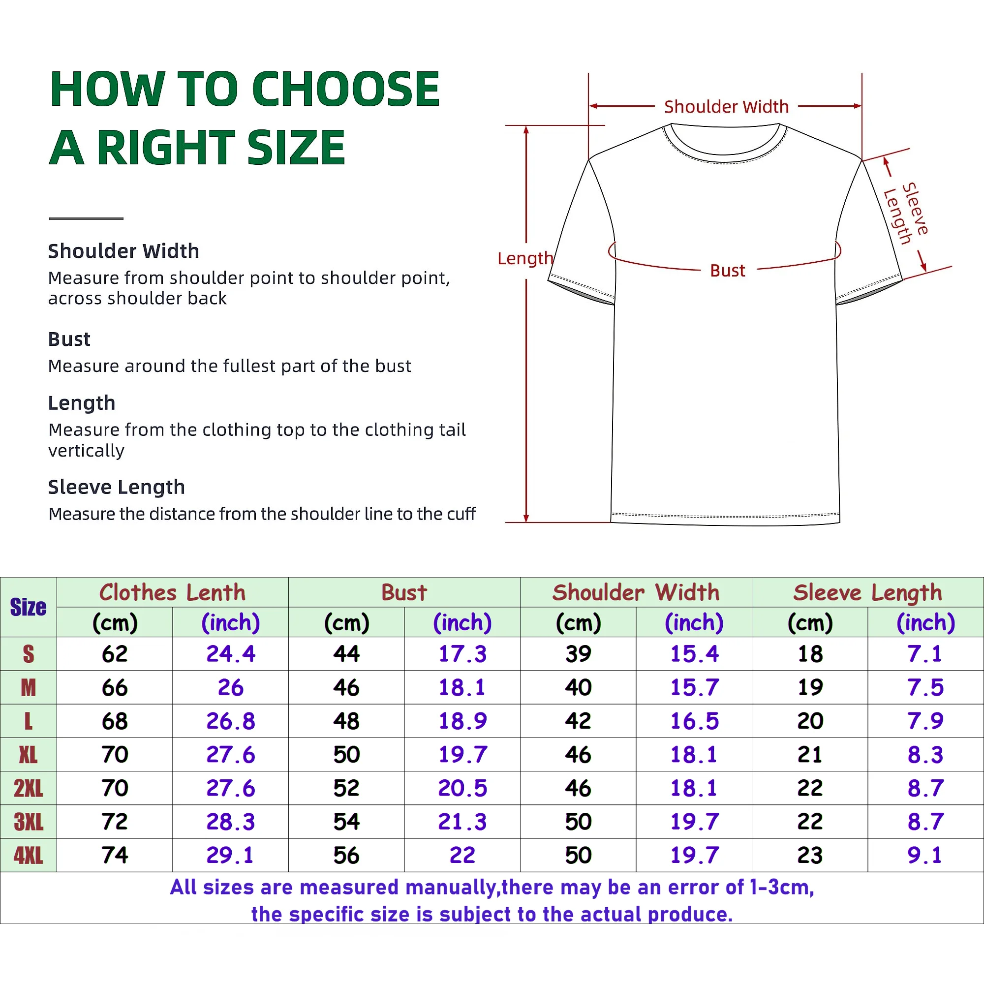 Lana Del Rey 2026 UK & Ireland - Men'S Fashion Uk ulasan dan harga