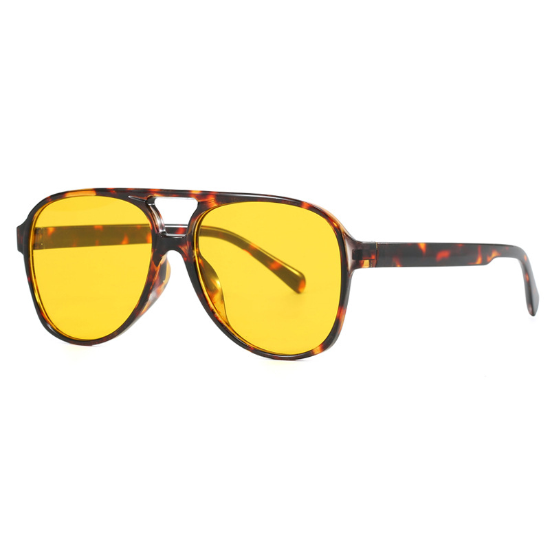 New Vintage Classic Designer D - Men'S Fashion Old Money ulasan dan harga