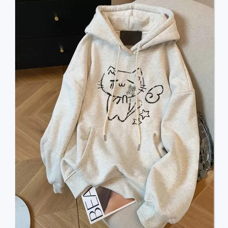 Mens With Hat Hoodies Customiz - Men'S Fashion For Hot Weather ulasan dan harga