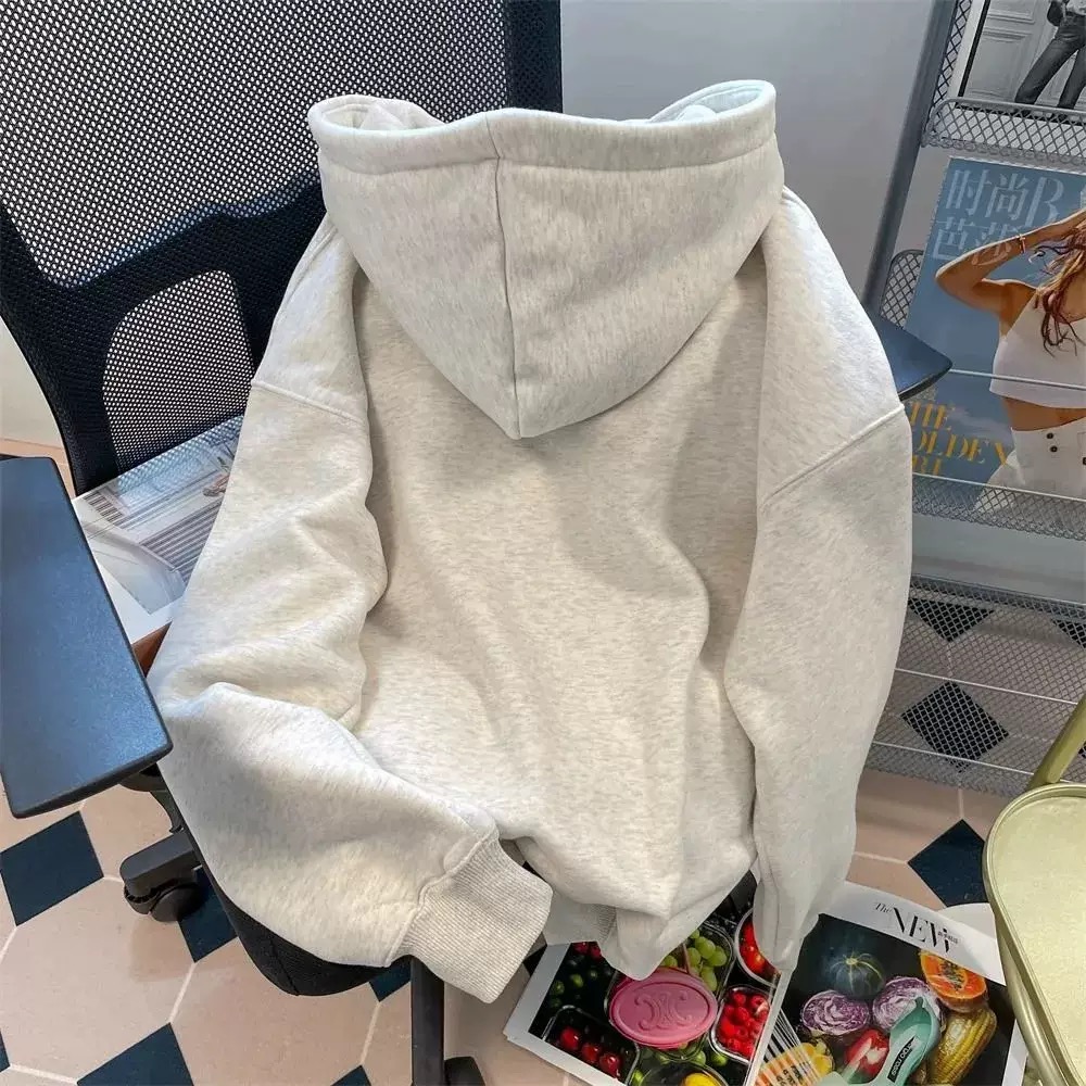 Mens With Hat Hoodies Customiz - Men'S Fashion For Hot Weather ulasan dan harga
