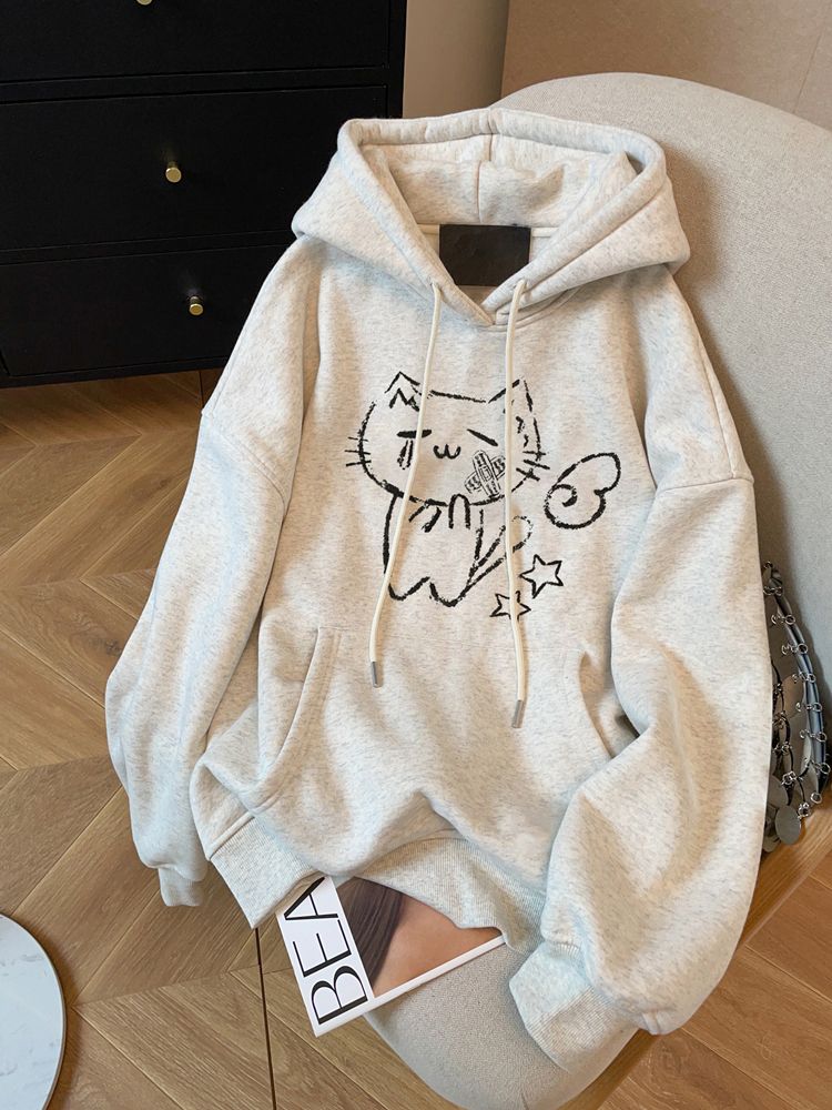 Mens With Hat Hoodies Customiz - Men'S Fashion For Hot Weather ulasan dan harga