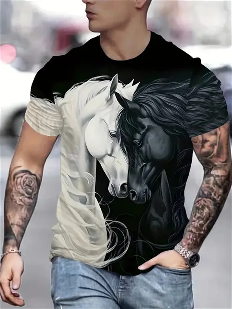 Men's Philippines Flag Eagle P - Men'S Fashion Philippines ulasan dan harga