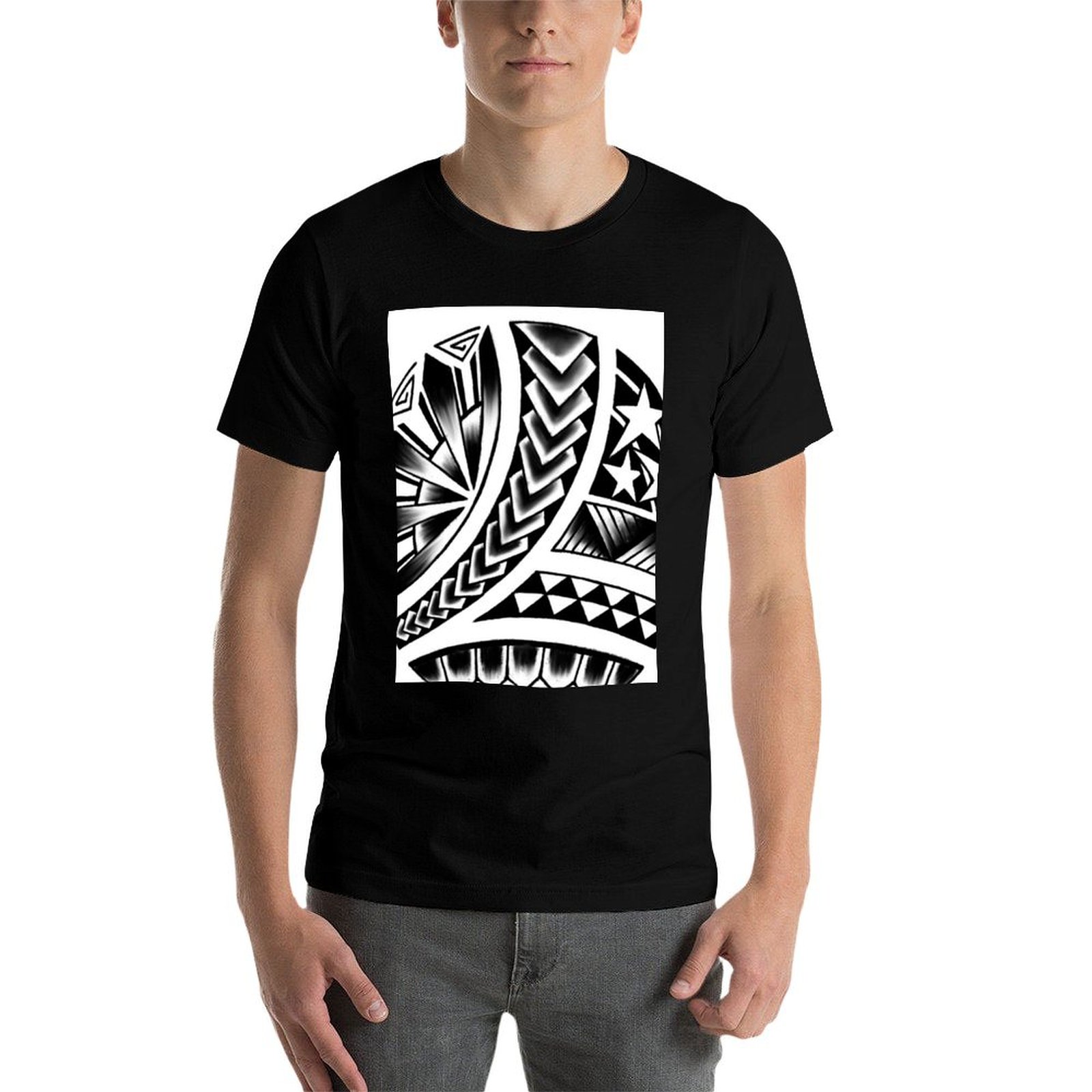 Philippines traditional art T- - Men'S Fashion Philippines ulasan dan harga