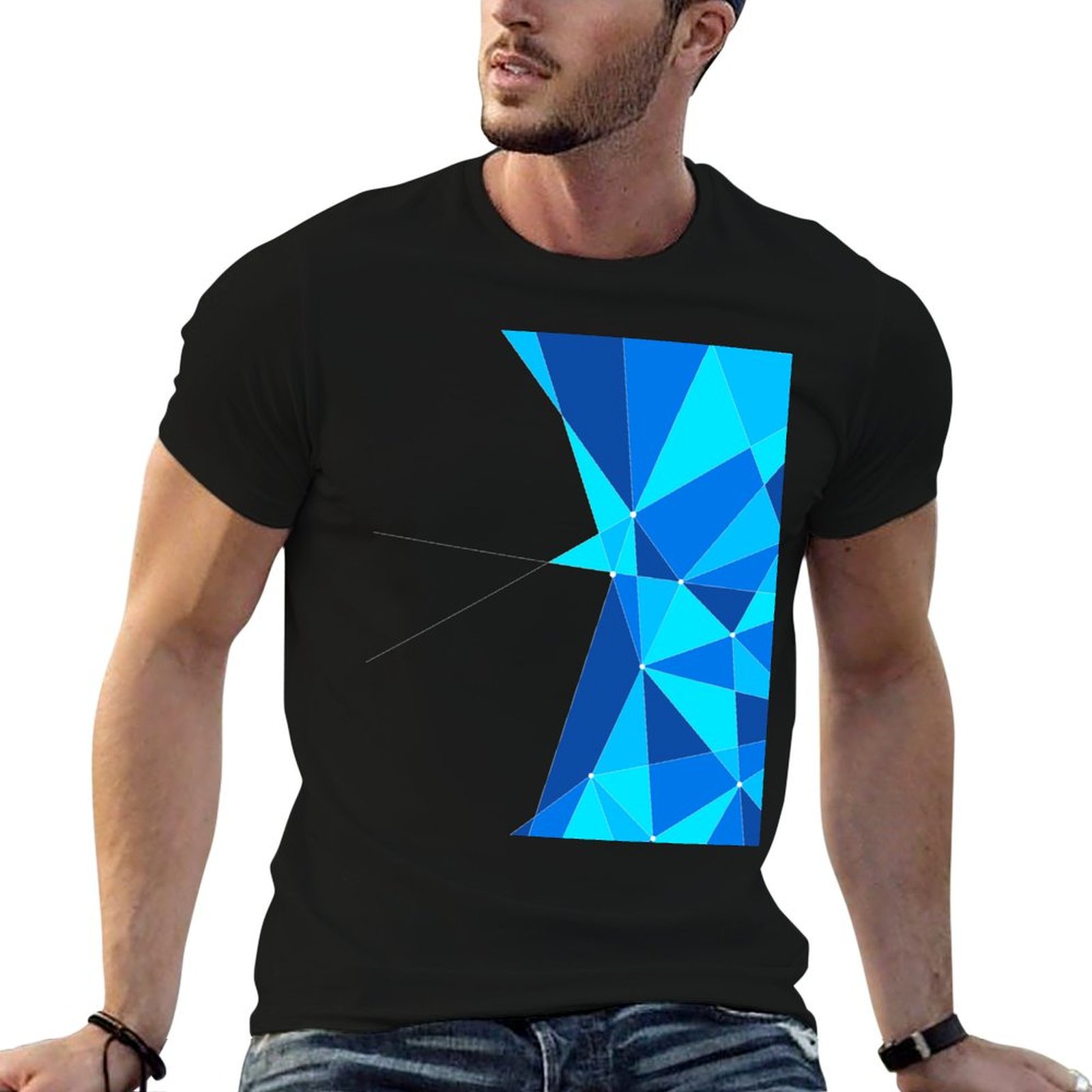 PTV Melbourne Metro Train Live - Mens Fashion Melbourne ulasan dan harga
