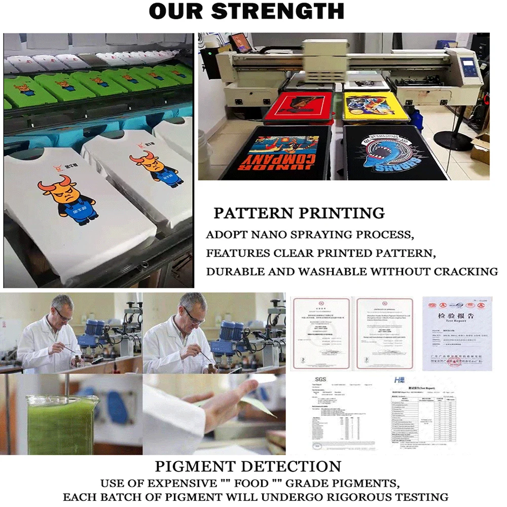 PTV Melbourne Metro Train Live - Mens Fashion Melbourne ulasan dan harga