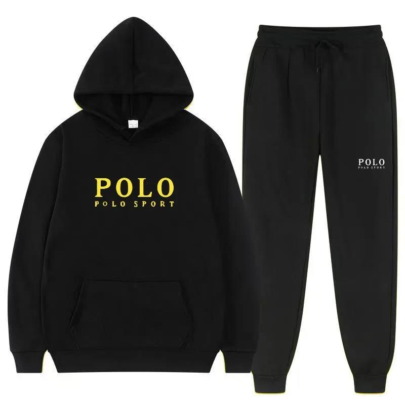 Autumn and Winter 2025 New Men - Men'S Fashion 2025 ulasan dan harga