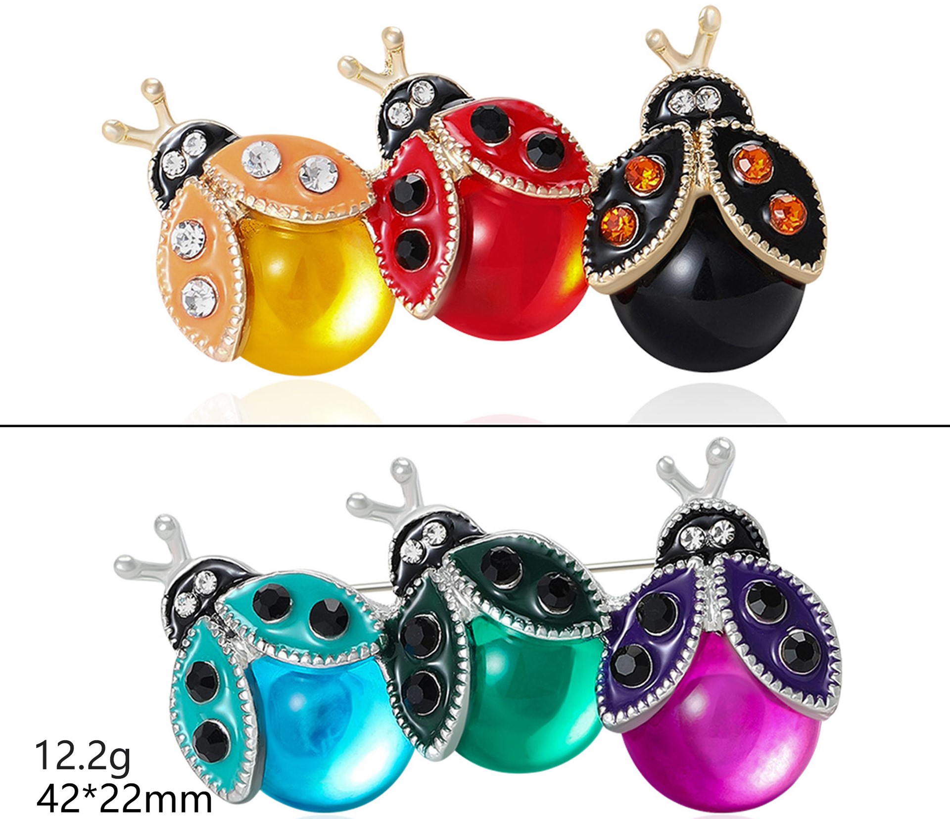 Personality Three Colored Seve - Men'S Fashion Easter ulasan dan harga