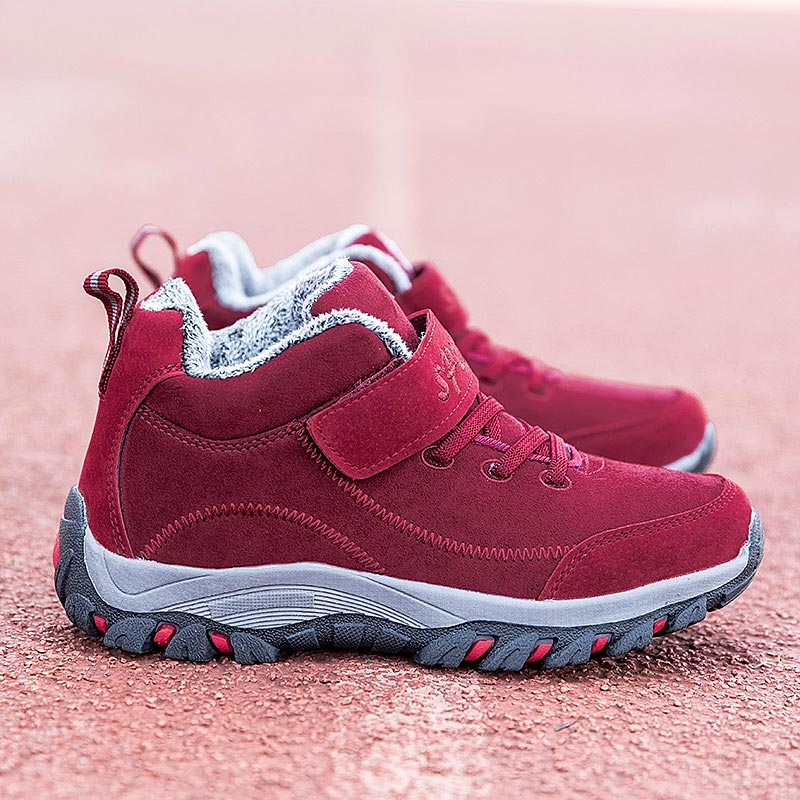 short winter sports shoes for  - Men'S Fashion Night Out ulasan dan harga